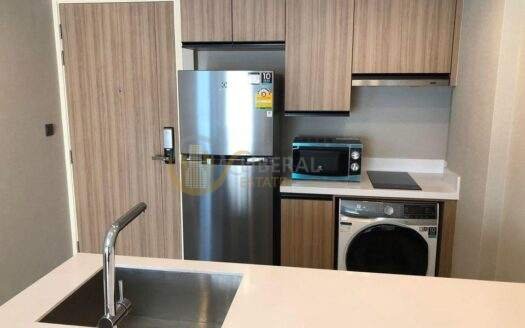 LTH6106 – Na Vara Residence FOR SALE 1 bed 1 bath size 45 Sq.M. Nearby BTS Chit Lom station ONLY 11.5 MB