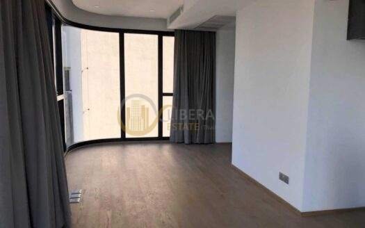 LTH6053 – Ashton Chula Silom FOR SALE 2 beds 2 baths size 63 Sq.M. Nearby MRT Samyan station ONLY 16.2 MB