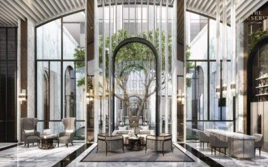 LTH15547 – Luxury Condo for Sale Sathorn | Prime Location Best Value | Near MRT Lumphini | 13.9 MB | คอนโดหรูขาย สาทร ทำเลดี คุ้มค่า ใกล้ MRT ลุมพินี