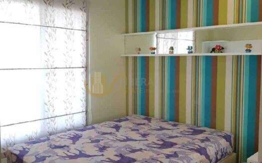 LTHC6093 – Single House Rama 9 FOR RENT 3 beds 3 baths size 300 Sq.M. Nearby MRT Rama 9 station ONLY 65k/Month