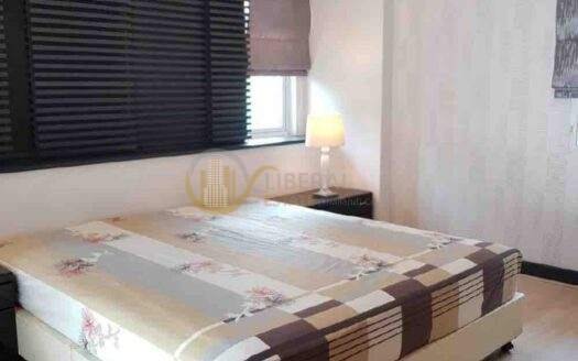 LTHC6093 – Single House Rama 9 FOR RENT 3 beds 3 baths size 300 Sq.M. Nearby MRT Rama 9 station ONLY 65k/Month