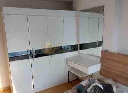 LTH6159 – Casa Condo Asoke – Dindaeng FOR SALE 1 bed 1 bath size 31 Sq.M. Nearby MRT Rama 9 station ONLY 3.3 MB