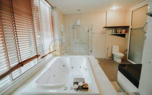 LTH15588 – Townhouse for Sale Yannawa | Spacious Family Residence | Near BTS Chong Nonsi | 10.9 MB | ทาวน์เฮาส์ขาย ยานนาวา พื้นที่กว้าง ใกล้ BTS ช่องนนทรี