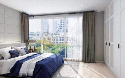 LTHC15540 – Spacious Condo for Sale Thonglor | Prime Location Best Value | Near BTS Thonglor | 18.5 MB | คอนโดขาย ทองหล่อ ห้องใหญ่ คุ้มค่า ใกล้ BTS ทองหล่อLTHC15540 – Spacious Condo for Sale Thonglor | Prime Location Best Value | Near BTS Thonglor | 18.5 MB | คอนโดขาย ทองหล่อ ห้องใหญ่ คุ้มค่า ใกล้ BTS ทองหล่อ