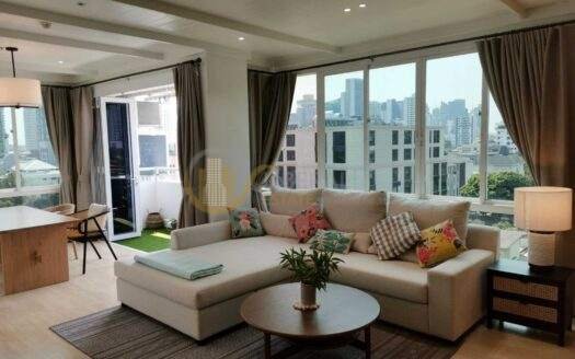 LTHC15540 – Spacious Condo for Sale Thonglor | Prime Location Best Value | Near BTS Thonglor | 18.5 MB | คอนโดขาย ทองหล่อ ห้องใหญ่ คุ้มค่า ใกล้ BTS ทองหล่อLTHC15540 – Spacious Condo for Sale Thonglor | Prime Location Best Value | Near BTS Thonglor | 18.5 MB | คอนโดขาย ทองหล่อ ห้องใหญ่ คุ้มค่า ใกล้ BTS ทองหล่อ