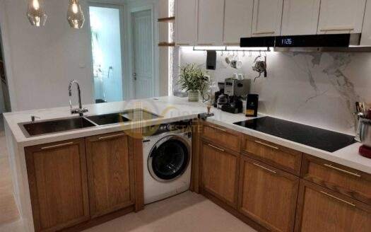 LTHC15540 – Spacious Condo for Sale Thonglor | Prime Location Best Value | Near BTS Thonglor | 18.5 MB | คอนโดขาย ทองหล่อ ห้องใหญ่ คุ้มค่า ใกล้ BTS ทองหล่อLTHC15540 – Spacious Condo for Sale Thonglor | Prime Location Best Value | Near BTS Thonglor | 18.5 MB | คอนโดขาย ทองหล่อ ห้องใหญ่ คุ้มค่า ใกล้ BTS ทองหล่อ
