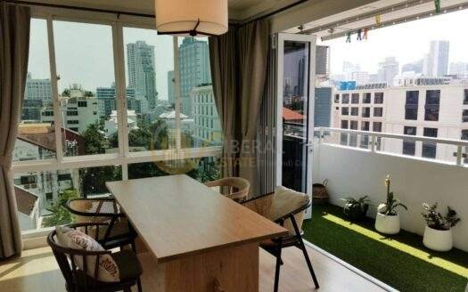 LTHC15540 – Spacious Condo for Sale Thonglor | Prime Location Best Value | Near BTS Thonglor | 18.5 MB | คอนโดขาย ทองหล่อ ห้องใหญ่ คุ้มค่า ใกล้ BTS ทองหล่อLTHC15540 – Spacious Condo for Sale Thonglor | Prime Location Best Value | Near BTS Thonglor | 18.5 MB | คอนโดขาย ทองหล่อ ห้องใหญ่ คุ้มค่า ใกล้ BTS ทองหล่อ