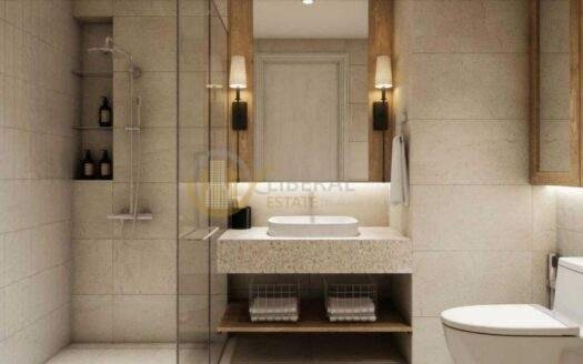 LTHC15540 – Spacious Condo for Sale Thonglor | Prime Location Best Value | Near BTS Thonglor | 18.5 MB | คอนโดขาย ทองหล่อ ห้องใหญ่ คุ้มค่า ใกล้ BTS ทองหล่อLTHC15540 – Spacious Condo for Sale Thonglor | Prime Location Best Value | Near BTS Thonglor | 18.5 MB | คอนโดขาย ทองหล่อ ห้องใหญ่ คุ้มค่า ใกล้ BTS ทองหล่อ