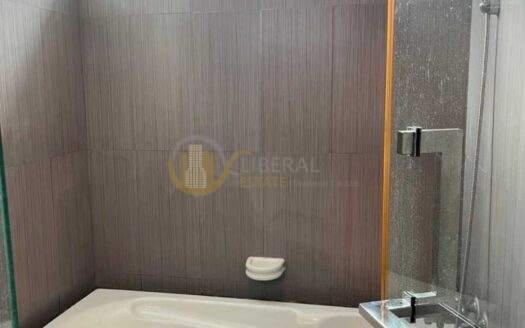 LTHC6369 – Condo in Thonglor FOR RENT 2 beds 2 baths size 115 Sq.M. Near BTS Thonglor Station ONLY 65k/month
