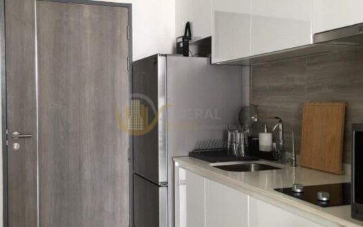 LTHC6227 – Maestro 02 Ruamrudee FOR SALE 3 beds Duplex size 78 sq.m. near BTS Phloen Chit Station ONLY 13,000,000 THB