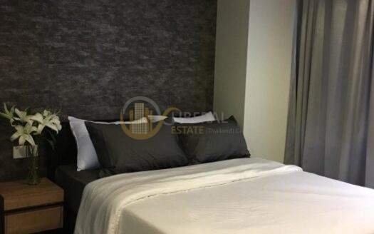 LTHC6227 – Maestro 02 Ruamrudee FOR SALE 3 beds Duplex size 78 sq.m. near BTS Phloen Chit Station ONLY 13,000,000 THB