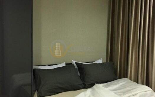 LTHC6227 – Maestro 02 Ruamrudee FOR SALE 3 beds Duplex size 78 sq.m. near BTS Phloen Chit Station ONLY 13,000,000 THB