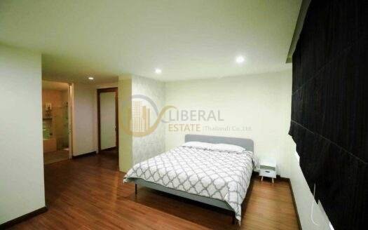 LTH15588 – Townhouse for Sale Yannawa | Spacious Family Residence | Near BTS Chong Nonsi | 10.9 MB | ทาวน์เฮาส์ขาย ยานนาวา พื้นที่กว้าง ใกล้ BTS ช่องนนทรี