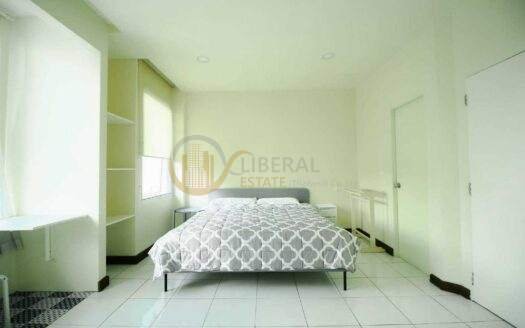 LTH15588 – Townhouse for Sale Yannawa | Spacious Family Residence | Near BTS Chong Nonsi | 10.9 MB | ทาวน์เฮาส์ขาย ยานนาวา พื้นที่กว้าง ใกล้ BTS ช่องนนทรี