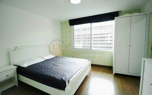 LTH15588 – Townhouse for Sale Yannawa | Spacious Family Residence | Near BTS Chong Nonsi | 10.9 MB | ทาวน์เฮาส์ขาย ยานนาวา พื้นที่กว้าง ใกล้ BTS ช่องนนทรี