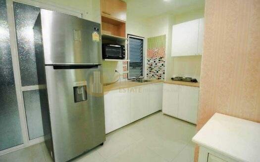 LTH15588 – Townhouse for Sale Yannawa | Spacious Family Residence | Near BTS Chong Nonsi | 10.9 MB | ทาวน์เฮาส์ขาย ยานนาวา พื้นที่กว้าง ใกล้ BTS ช่องนนทรี