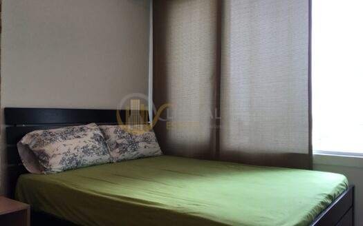 LTH6407 – Siri at Sukhumvit FOR RENT 2 beds 2 baths Size 73 Sq.M. Near BTS Thonglor station ONLY 58k/month