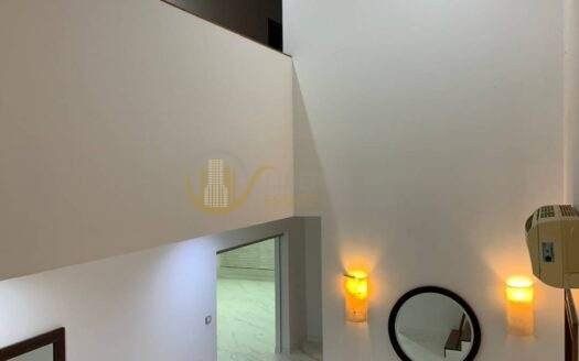 LTH6293 – Newly Renovated House FOR RENT 4 bedrooms 6 bathrooms size 400 Sq.M. near BTS Phrakhanong station ONLY 280k/ Month