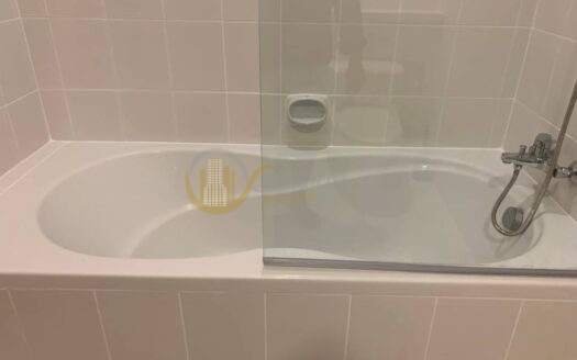 LTH6293 – Newly Renovated House FOR RENT 4 bedrooms 6 bathrooms size 400 Sq.M. near BTS Phrakhanong station ONLY 280k/ Month