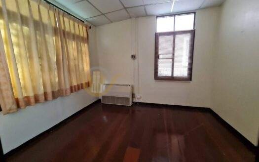 LTHC6314 – House in Suanplu FOR SALE 3 beds 3 baths Size 200 sq.m. near BTS Chong Nonsi station ONLY 57 MB