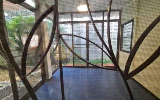 LTHC6314 – House in Suanplu FOR SALE 3 beds 3 baths Size 200 sq.m. near BTS Chong Nonsi station ONLY 57 MB