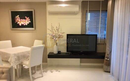 LTH6318 – Sathorn Garden FOR SALE 2 beds 2 baths size 90 sq.m. Near MRT Lumpini Station ONLY 11 MB