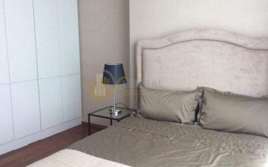 LTH6567 – Quattro by Sansiri FOR RENT 2 beds 2 baths Size 83 Sq.M.Near BTS Thonglor stations ONLY 70k/month