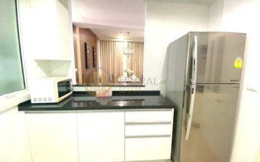 LTH6569 – Siri Residence Sukhumvit 24 FOR RENT 2 beds 2 baths Size 110 Sq.M.Near BTS Phrom Phong stations ONLY 70k/month
