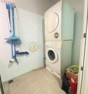 LTH6569 – Siri Residence Sukhumvit 24 FOR RENT 2 beds 2 baths Size 110 Sq.M.Near BTS Phrom Phong stations ONLY 70k/month