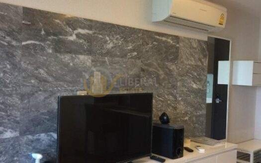 LTH6570 – H Sukhumvit 43 FOR SALE 1 bed 1 bath Size 42 Sq.M.Near BTS Phrom Phong stations ONLY 6.3 MB
