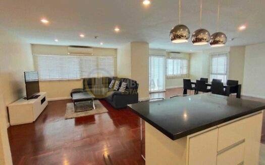 LTH6516 – Spacious Condo for Rent Silom | City Lifestyle Best Value | Near BTS Sala Daeng | 55,000 THB | คอนโดให้เช่า สีลม ห้องใหญ่ คุ้มค่า ใกล้ BTS ศาลาแดง