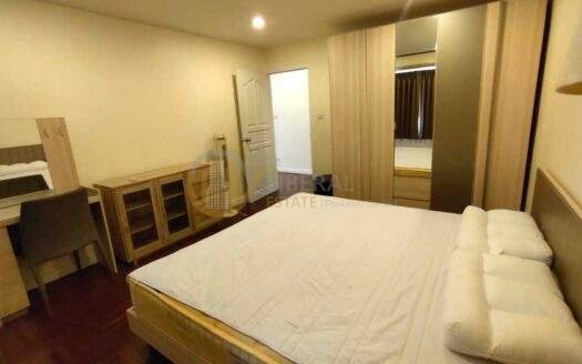 LTH6516 – Spacious Condo for Rent Silom | City Lifestyle Best Value | Near BTS Sala Daeng | 55,000 THB | คอนโดให้เช่า สีลม ห้องใหญ่ คุ้มค่า ใกล้ BTS ศาลาแดง