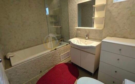 LTH6516 – Spacious Condo for Rent Silom | City Lifestyle Best Value | Near BTS Sala Daeng | 55,000 THB | คอนโดให้เช่า สีลม ห้องใหญ่ คุ้มค่า ใกล้ BTS ศาลาแดง
