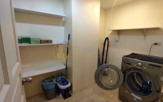 LTH6516 – Spacious Condo for Rent Silom | City Lifestyle Best Value | Near BTS Sala Daeng | 55,000 THB | คอนโดให้เช่า สีลม ห้องใหญ่ คุ้มค่า ใกล้ BTS ศาลาแดง