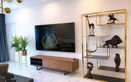 LTH6483 – Noble Ora FOR RENT 2 beds 2 baths Size 140 Sq.M. Near BTS Thonglor stations ONLY 70k/month