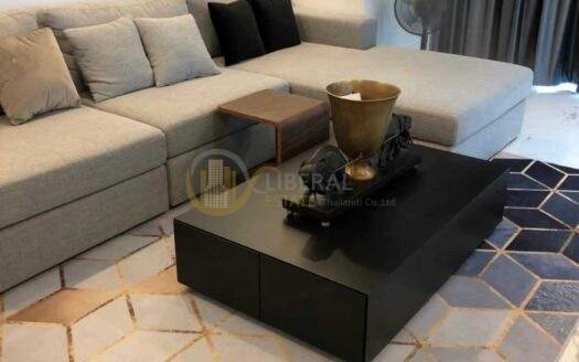 LTH6483 – Noble Ora FOR RENT 2 beds 2 baths Size 140 Sq.M. Near BTS Thonglor stations ONLY 70k/month