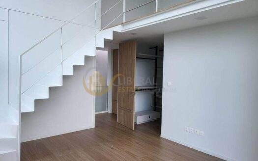 LTH6488 – Single House FOR RENT in RAMA9 3 beds 4 baths 324 Sq.M. Near BTS On Nut Station ONLY 300k/month