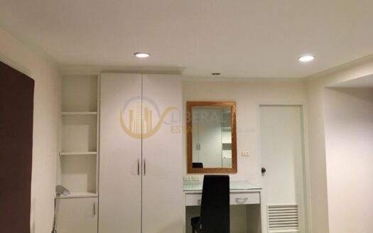 LTH6600 – Empire House FOR SALE 3 beds 3 baths Size 198 Sq.M.Near BTS Ekkamai stations ONLY 18.5 MB