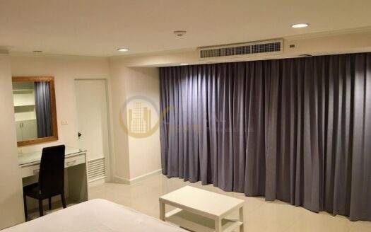 LTH6601 – Empire House FOR RENT 3 beds 3 baths Size 198 Sq.M.Near BTS Ekkamai stations ONLY 55k/month