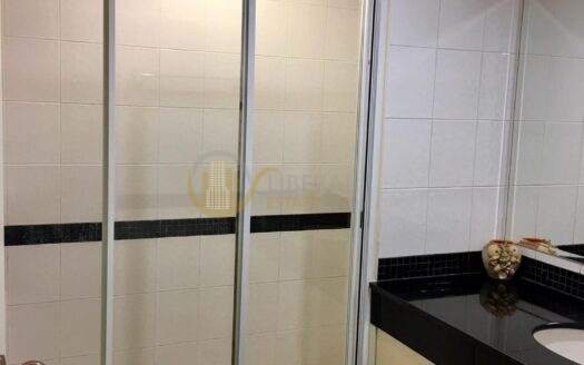 LTH6600 – Empire House FOR SALE 3 beds 3 baths Size 198 Sq.M.Near BTS Ekkamai stations ONLY 18.5 MB