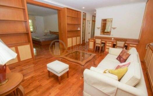 LTHC6532 – House FOR RENT in Bang Na 3 beds 4 baths 750 sq.M.Near BTS Bang Na station ONLY 150k/month