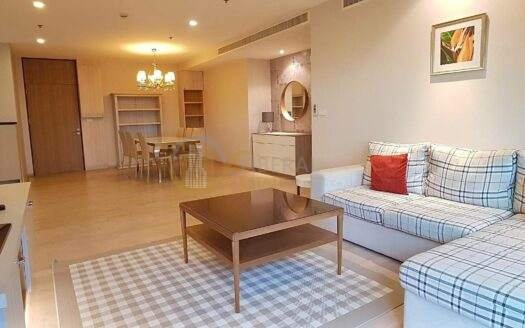 LTHC6584 – Noble Remix FOR RENT 3 beds 3 baths Size 141.48 Sq.M.Near BTS Thong Lor stations ONLY 90k/month