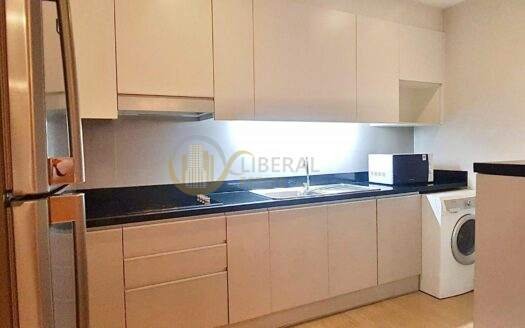 LTHC6584 – Noble Remix FOR RENT 3 beds 3 baths Size 141.48 Sq.M.Near BTS Thong Lor stations ONLY 90k/month
