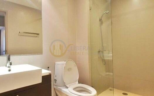 LTHC6584 – Noble Remix FOR RENT 3 beds 3 baths Size 141.48 Sq.M.Near BTS Thong Lor stations ONLY 90k/month