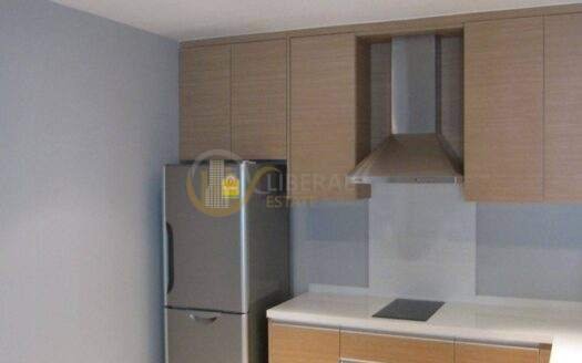 LTH6604 – The Emporio Place FOR RENT 1 bed 1 bath Size 89.79 Sq.M.Near BTS Phromphong stations ONLY 55k/month