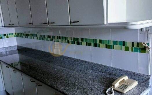 LTHC6608 – D.S. Tower 1 FOR SALE 3 beds 3 baths Size 248 Sq.M.Near BTS Phromphong stations ONLY 22 MB