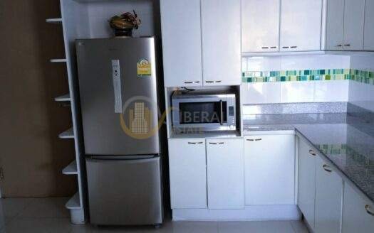 LTHC6608 – D.S. Tower 1 FOR SALE 3 beds 3 baths Size 248 Sq.M.Near BTS Phromphong stations ONLY 22 MB