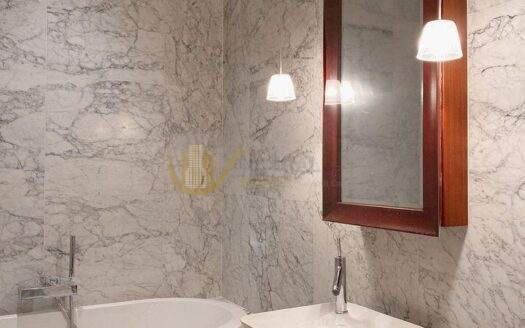 LTH6798 – Khun by Yoo FOR RENT 1 bed 1 bath Size 49 Sq.M.Near BTS Thonglor stations ONLY 65k/month