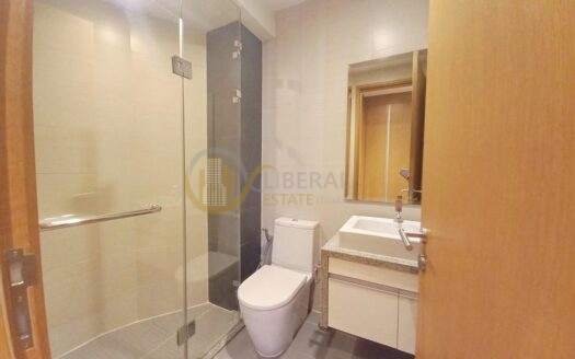 LTH6750 – Millennium Residence FOR SALE 3 beds 3 baths Size 145 Sq.M.Near BTS Asoke stations ONLY 27 MB