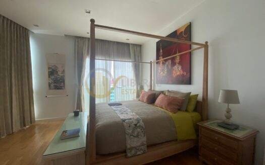 LTH6737 – Millennium Residence FOR SALE 3 beds 3 baths Size 193 Sq.M.Near BTS Asok stations ONLY 38.6 MB